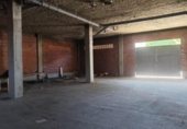 Local comercial en venta con 245m² en Santiago de Compostela, en la zona de Os Campos da Choupana, Rúa de Antonio Rama Seoane foto
