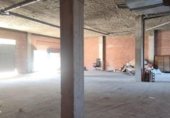 Local comercial en venta con 245m² en Santiago de Compostela, en la zona de Os Campos da Choupana, Rúa de Antonio Rama Seoane foto