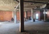Local comercial en venta con 245m² en Santiago de Compostela, en la zona de Os Campos da Choupana, Rúa de Antonio Rama Seoane foto