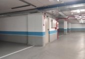 Local comercial en venta con 245m² en Santiago de Compostela, en la zona de Os Campos da Choupana, Rúa de Antonio Rama Seoane foto