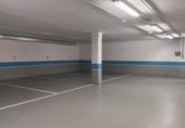 Local comercial en venta con 245m² en Santiago de Compostela, en la zona de Os Campos da Choupana, Rúa de Antonio Rama Seoane foto
