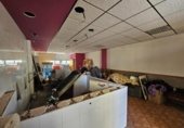 Local comercial en venta con 75m² en Benidorm, Calle de Holanda foto