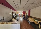 Local comercial en venta con 75m² en Benidorm, Calle de Holanda foto