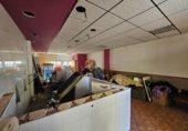 Local comercial en venta con 75m² en Benidorm, Calle de Holanda foto