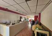 Local comercial en venta con 75m² en Benidorm, Calle de Holanda foto