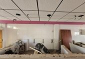 Local comercial en venta con 75m² en Benidorm, Calle de Holanda foto