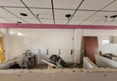Local comercial en venta con 75m² en Benidorm, Calle de Holanda foto