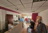 Local comercial en venta con 75m² en Benidorm, Calle de Holanda foto