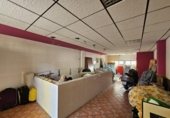 Local comercial en venta con 75m² en Benidorm, Calle de Holanda foto