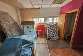 Foto 9