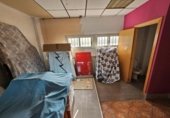 Local comercial en venta con 75m² en Benidorm, Calle de Holanda foto