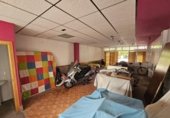 Local comercial en venta con 75m² en Benidorm, Calle de Holanda foto