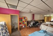 Local comercial en venta con 75m² en Benidorm, Calle de Holanda foto