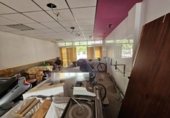 Local comercial en venta con 75m² en Benidorm, Calle de Holanda foto
