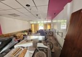 Local comercial en venta con 75m² en Benidorm, Calle de Holanda foto