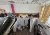 Local comercial en venta con 75m² en Benidorm, Calle de Holanda foto