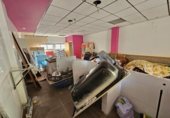 Local comercial en venta con 75m² en Benidorm, Calle de Holanda foto