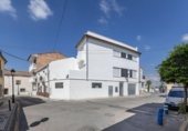 Edifici
en venda
amb 200m² a Churriana de la Vega, Calle Perdones foto