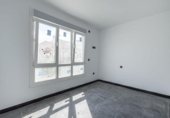 Edifici
en venda
amb 200m² a Churriana de la Vega, Calle Perdones foto