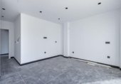 Edifici
en venda
amb 200m² a Churriana de la Vega, Calle Perdones foto