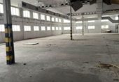 90m² cafeteria for sale in Alcoy, Calle de la Purísima photo