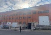 90m² cafeteria for sale in Alcoy, Calle de la Purísima photo