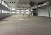 90m² cafeteria for sale in Alcoy, Calle de la Purísima photo
