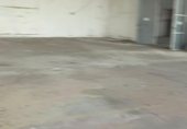 90m² cafeteria for sale in Alcoy, Calle de la Purísima photo