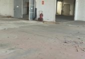 90m² cafeteria for sale in Alcoy, Calle de la Purísima photo