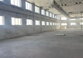 90m² cafeteria for sale in Alcoy, Calle de la Purísima photo