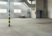 90m² cafeteria for sale in Alcoy, Calle de la Purísima photo