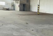 90m² cafeteria for sale in Alcoy, Calle de la Purísima photo