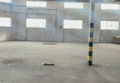 90m² cafeteria for sale in Alcoy, Calle de la Purísima photo