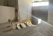 90m² cafeteria for sale in Alcoy, Calle de la Purísima photo