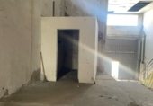 90m² cafeteria for sale in Alcoy, Calle de la Purísima photo