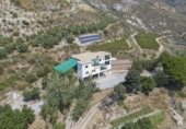 Local comercial en venta con 788m² en Granada, Calle Casería del Cerro foto