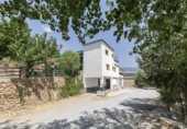 Local comercial en venta con 788m² en Granada, Calle Casería del Cerro foto