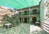 Local comercial en venta con 788m² en Granada, Calle Casería del Cerro foto