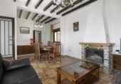 Local comercial en venta con 788m² en Granada, Calle Casería del Cerro foto