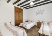 Local comercial en venta con 788m² en Granada, Calle Casería del Cerro foto