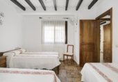 Local comercial en venta con 788m² en Granada, Calle Casería del Cerro foto