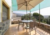 Local comercial en venta con 788m² en Granada, Calle Casería del Cerro foto