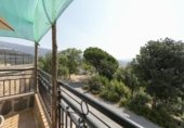 Local comercial en venta con 788m² en Granada, Calle Casería del Cerro foto