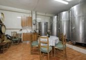 Local comercial en venta con 788m² en Granada, Calle Casería del Cerro foto