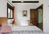 Local comercial en venta con 788m² en Granada, Calle Casería del Cerro foto
