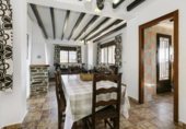 Local comercial en venta con 788m² en Granada, Calle Casería del Cerro foto