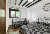 Local comercial en venta con 788m² en Granada, Calle Casería del Cerro foto