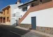 1060m² restaurant for sale in Monachil, Calle Blas Infante photo