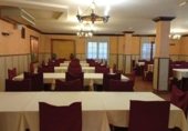 1060m² restaurant for sale in Monachil, Calle Blas Infante photo