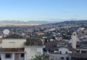 1060m² restaurant for sale in Monachil, Calle Blas Infante photo